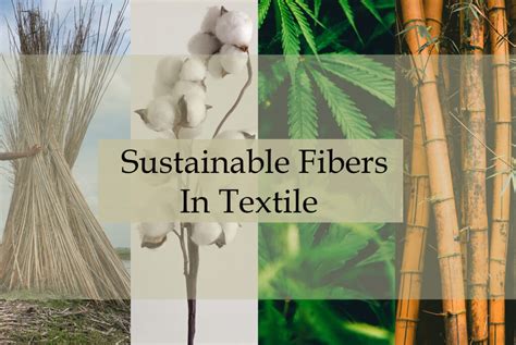  Jute Fiber: อนาคตของการผลิตที่ยั่งยืนและเป็นมิตรต่อสิ่งแวดล้อม!