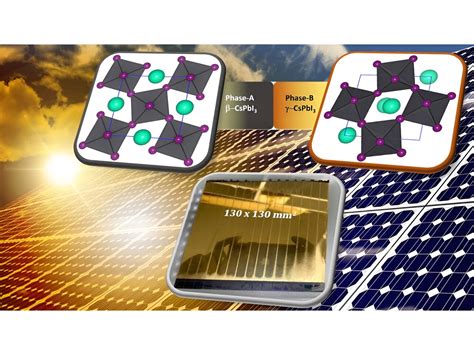  Zinc Oxide: Revolutionizing Electronics and Enabling Next-Generation Solar Cells!